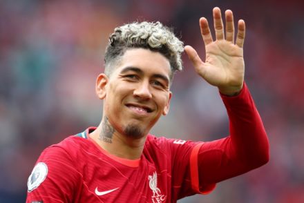 Firmino