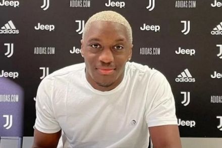 Lungoyi