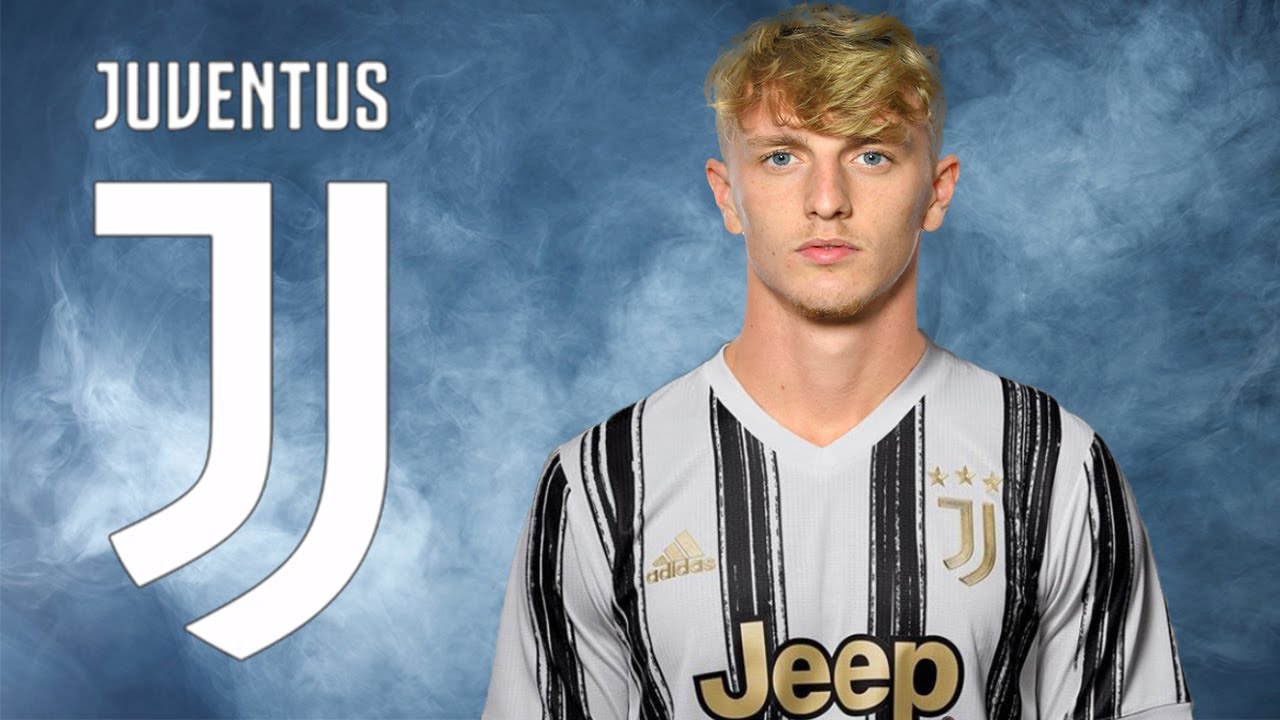 Opinion: Three Juventus loanees who would be useful next season - |  Juvefc.com