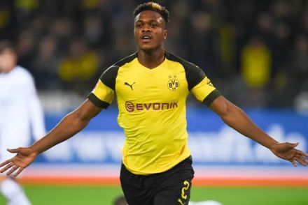 Zagadou