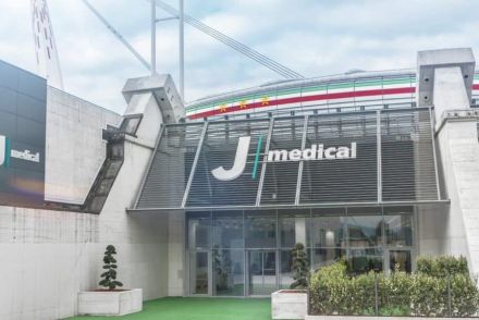 J Medical