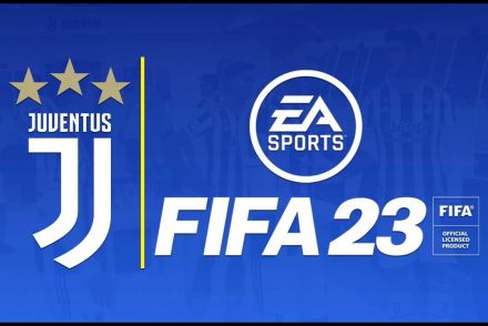 FIFA 23