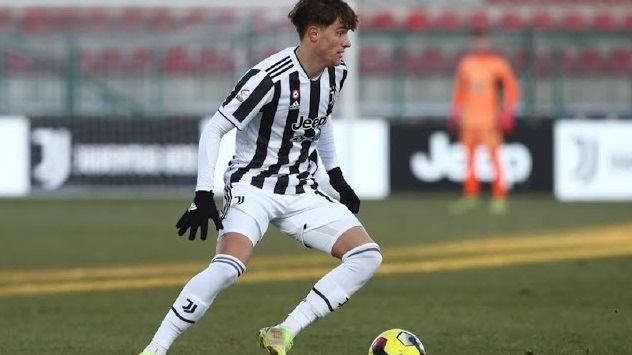 Report - Serie B clubs targeting Juventus youngster