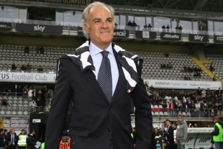 Antonello Cuccureddu