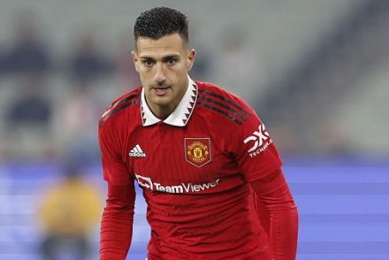 Dalot