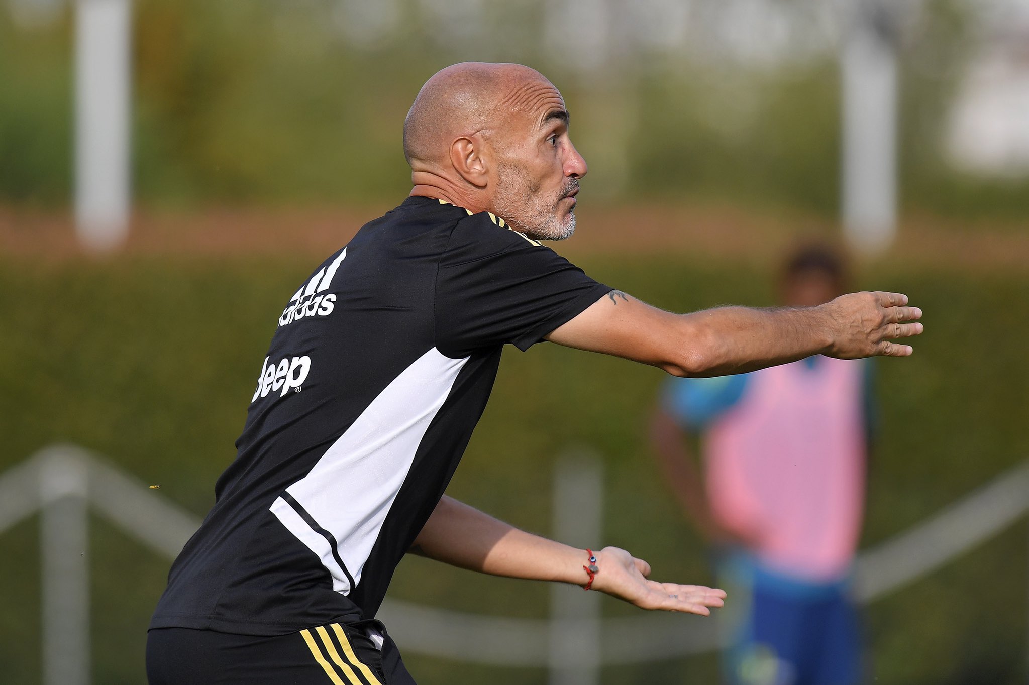 Video – Juventus U19 earn come-from-behind victory over Roma U19 thumbnail