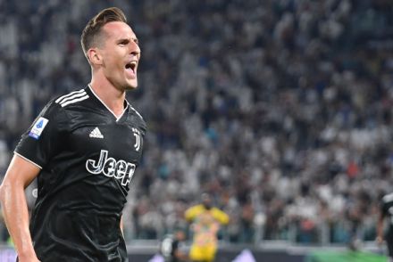 Milik