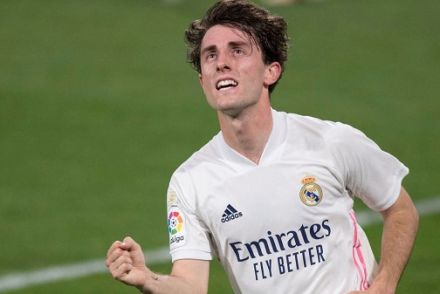 Odriozola