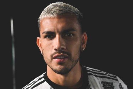 Paredes
