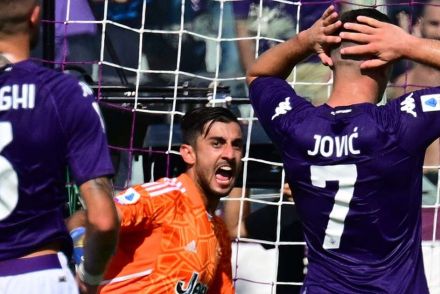Perin