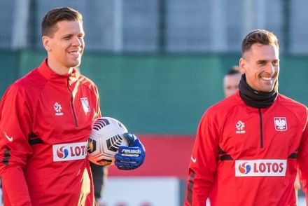 milik Szczesny