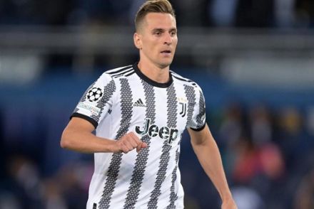 milik