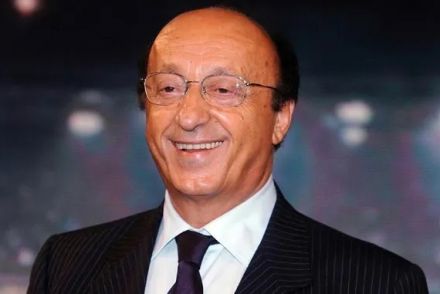 moggi