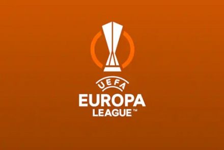 Europa League