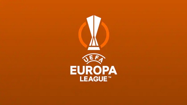 Nantes - Juventus  UEFA Europa League 2022-2023 - Knockout Round Play-offs  - Juventus Men's First Team