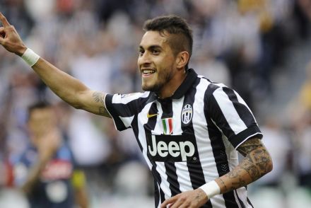 Pereyra