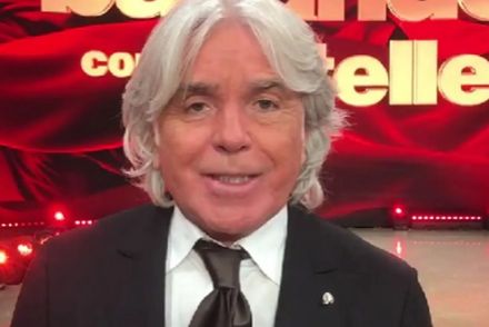 Zazzaroni