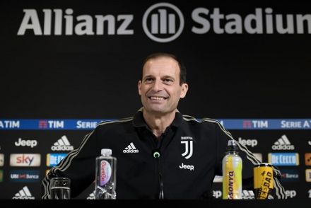 allegri