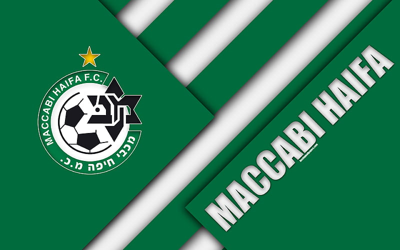 Jewish fasting affects Maccabi Haifa preparations for the Juventus match |  