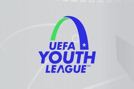 UEFA Youth League