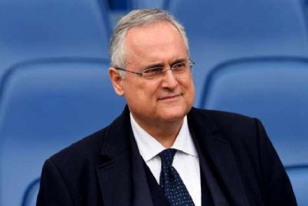 Lotito