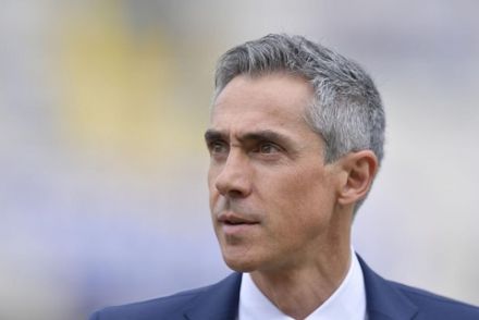 Paulo Sousa
