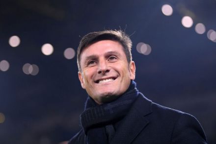 zanetti