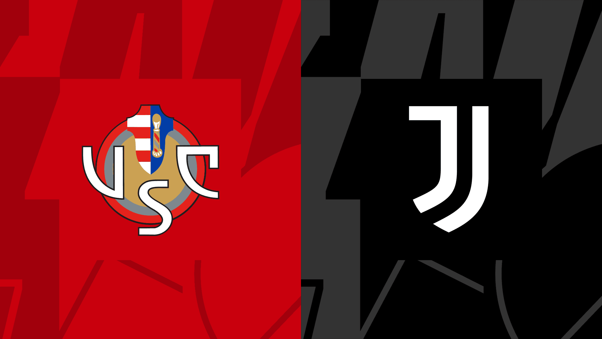 Cremonese-v-Juventus.png