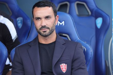 Raffaele Palladino