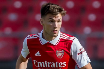 Tierney