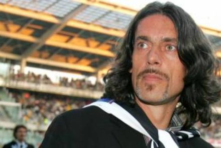 Moreno Torricelli
