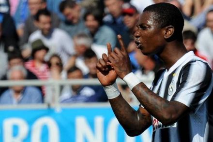 Elia
