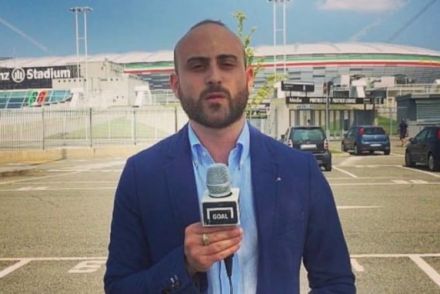 Romeo Agresti