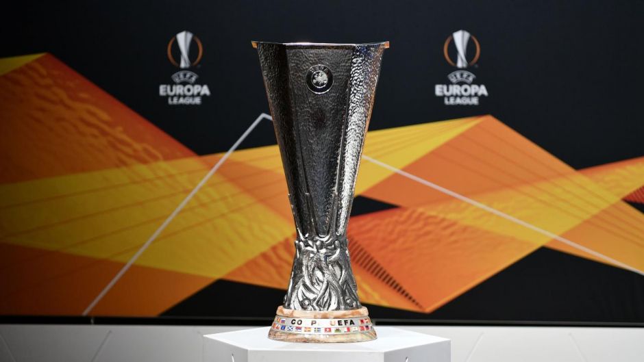 finale europa league 2020