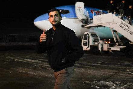 Perin, Juventus Travel