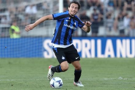Darmian