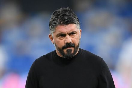 Gattuso