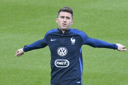 Laporte