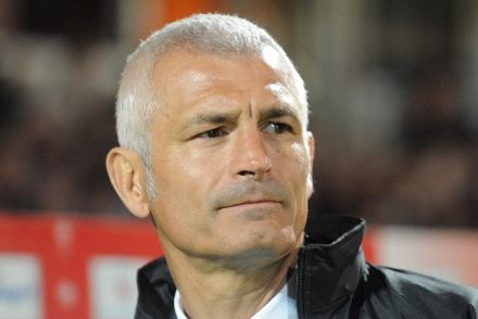Ravanelli