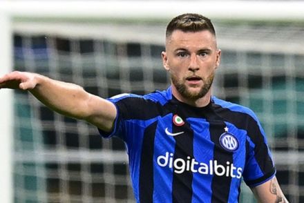 Skriniar