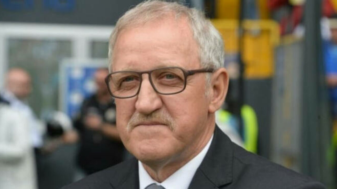 Delneri.jpg