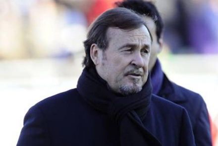 Vincenzo Guerini