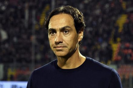 Nesta