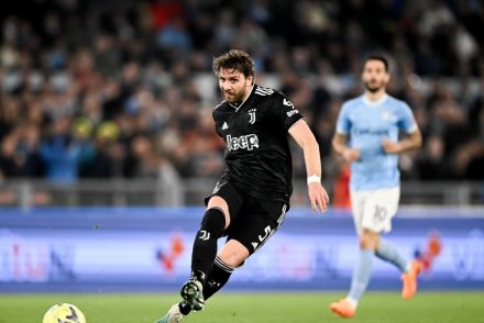 Locatelli