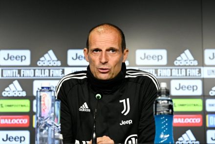 Juventus Receive New Team Jerseys To Celebrate The Jeep Avenger  Southern  Norfolk Airport Dodge Chrysler Jeep Ram FIAT Juventus Receive New Team  Jerseys To Celebrate The Jeep Avenger