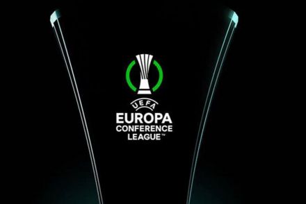 Europa Conference League