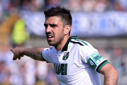 Francesco Magnanelli