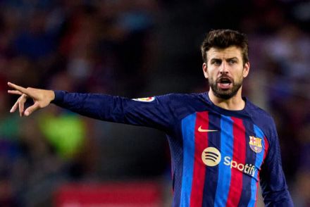 Pique