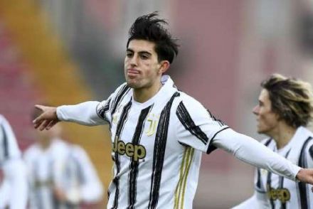 Filippo Ranocchia