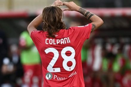 Colpani